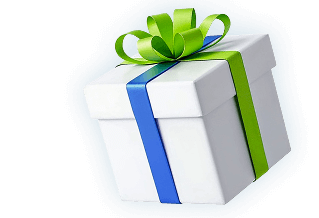 Welcome Bonus on First Deposit