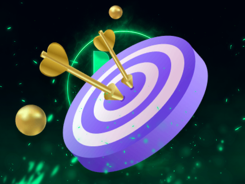 Quest Hub overlay