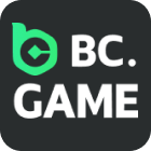 bc.game app icon