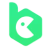 bc.game icon
