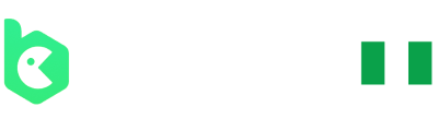 logotype