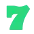 slots icon