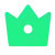 vip icon