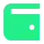 wallet icon